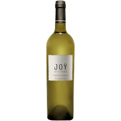 ATTITUDE - Terroirs d'exception - Domaine JOY