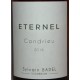 Condrieu « Eternel » - Sylvain Badel