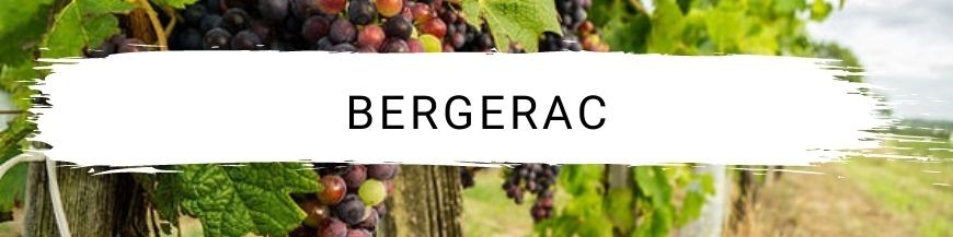 Bergerac