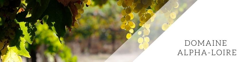 Domaine Alpha-Loire