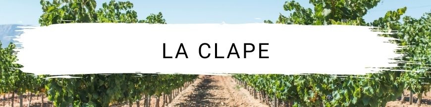 La Clape