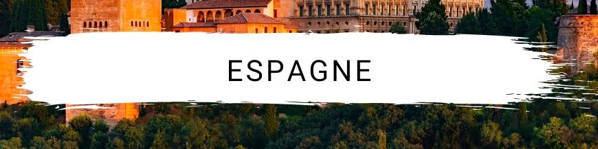 Espagne