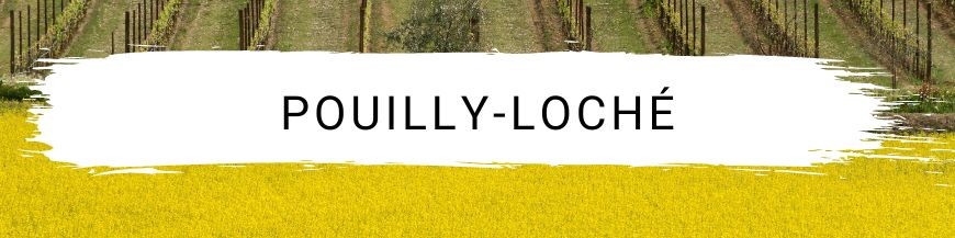 Pouilly-Loché