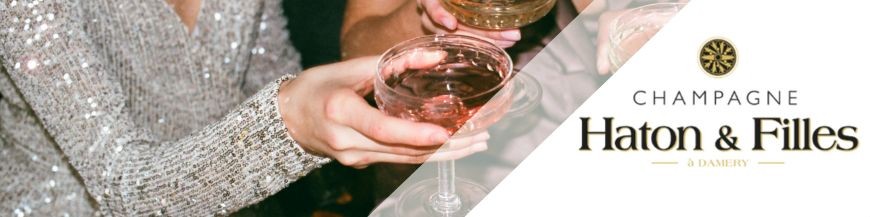 Haton & Filles