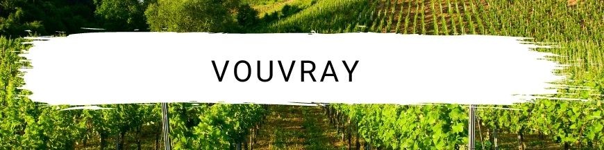 Vouvray
