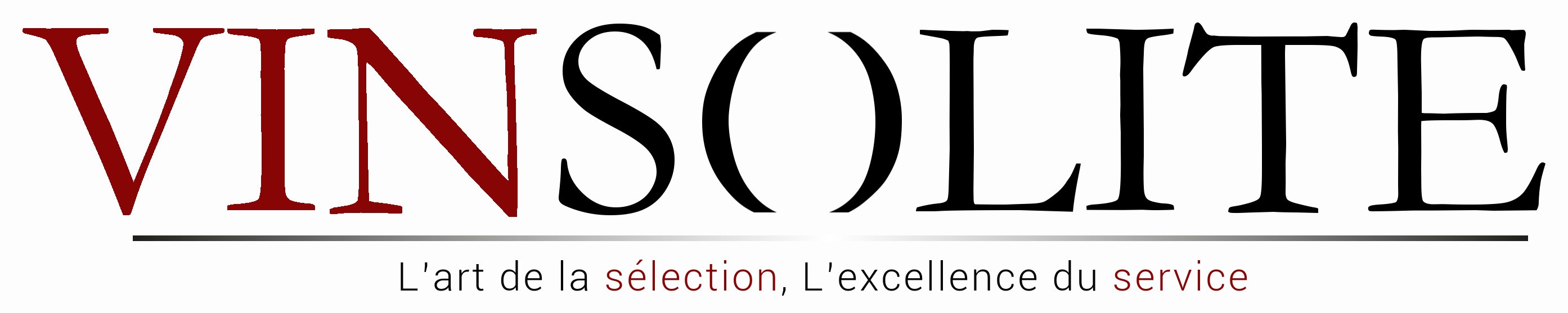 VINSOLITE
